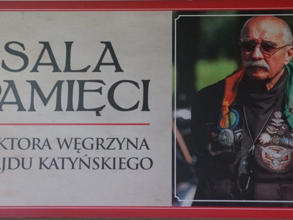 Wystawa starych motocykli w Drohiczynie - zdjęcia