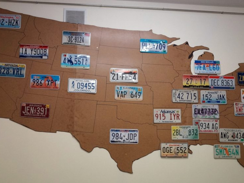 Wystawa starych motocykli w Drohiczynie - zdjęcia