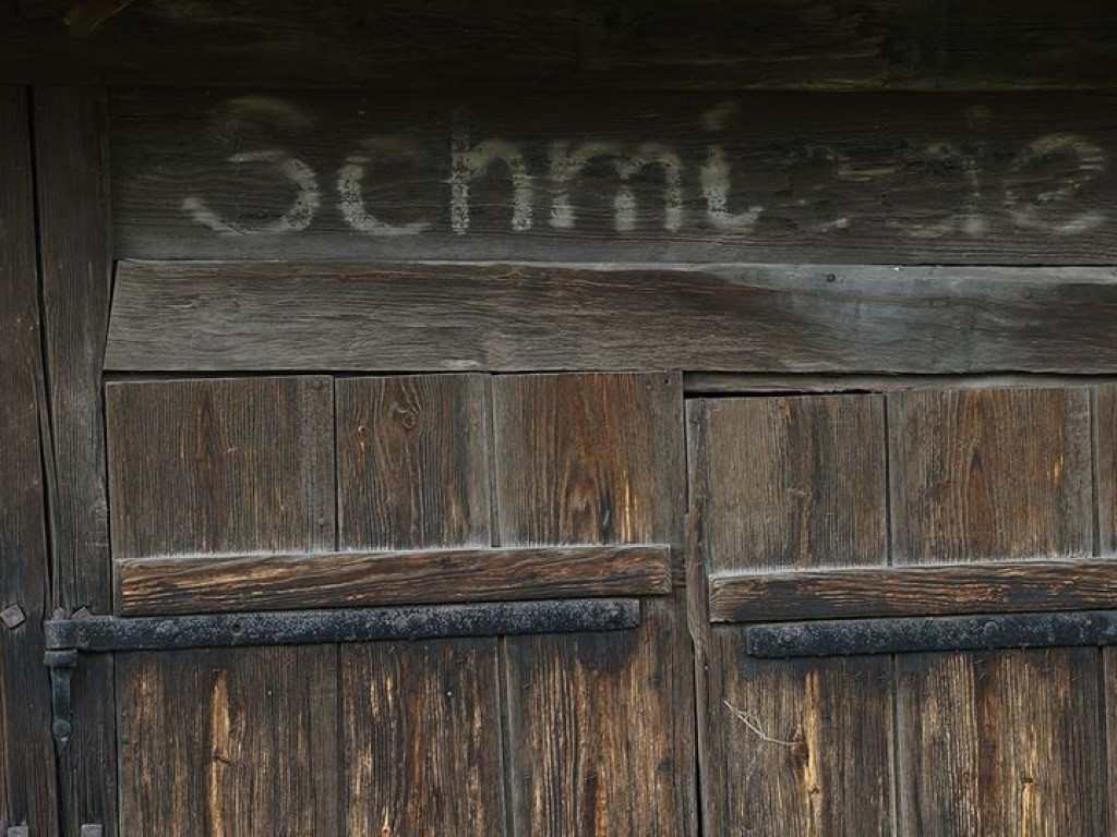 Suchowola - zdjęcia