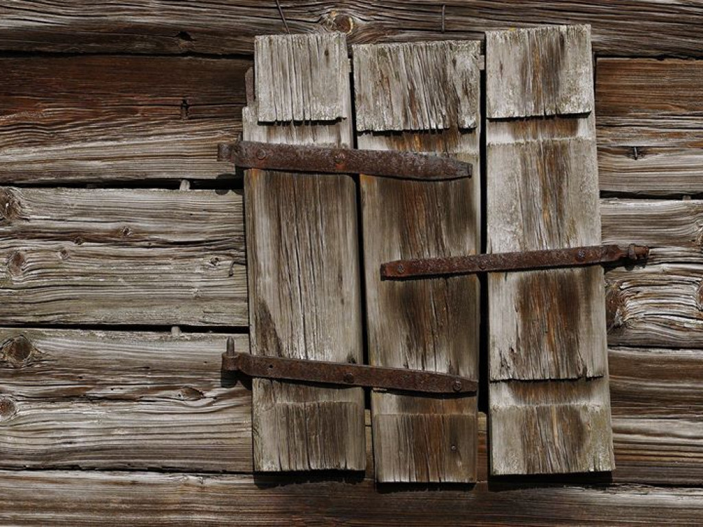 Suchowola - zdjęcia