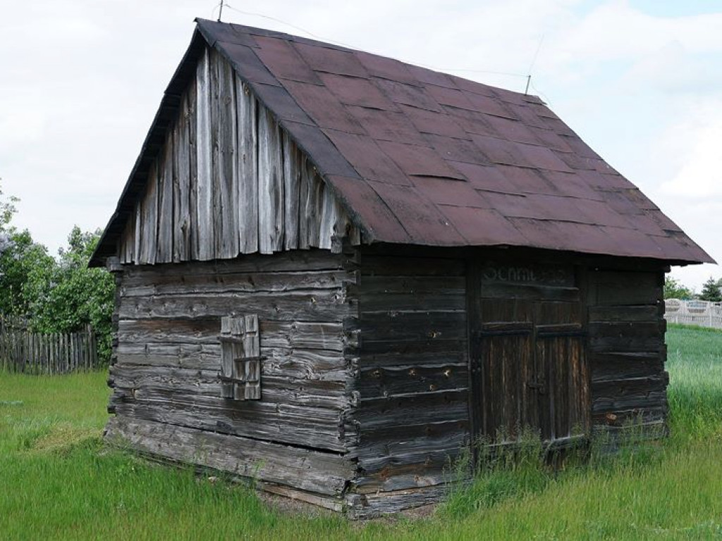 Suchowola - zdjęcia