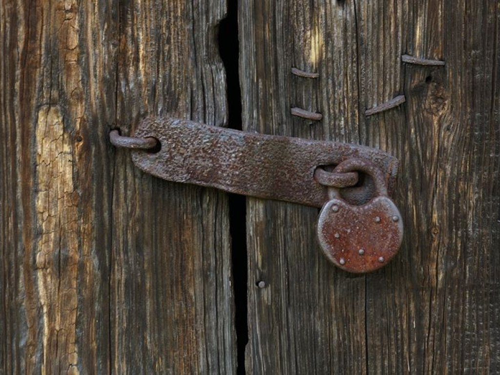 Suchowola - zdjęcia