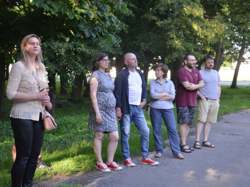 Wystawa fotografii Tomasza Młynarczyka 