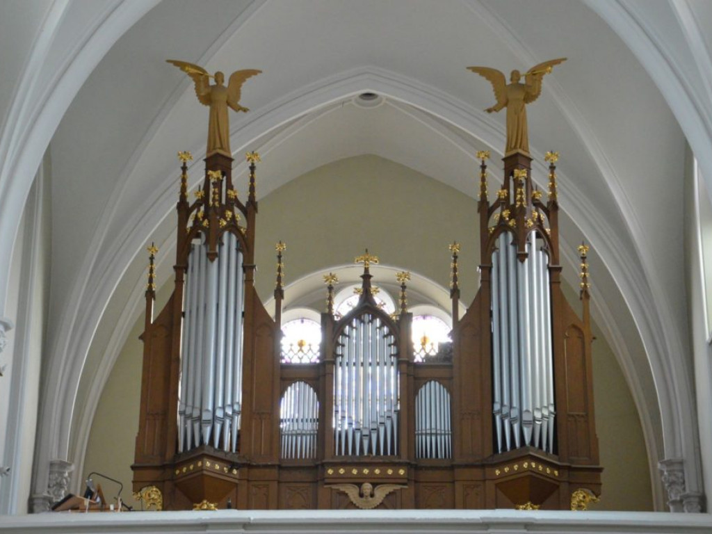 Święto Najświętszego Serca Pana Jezusa