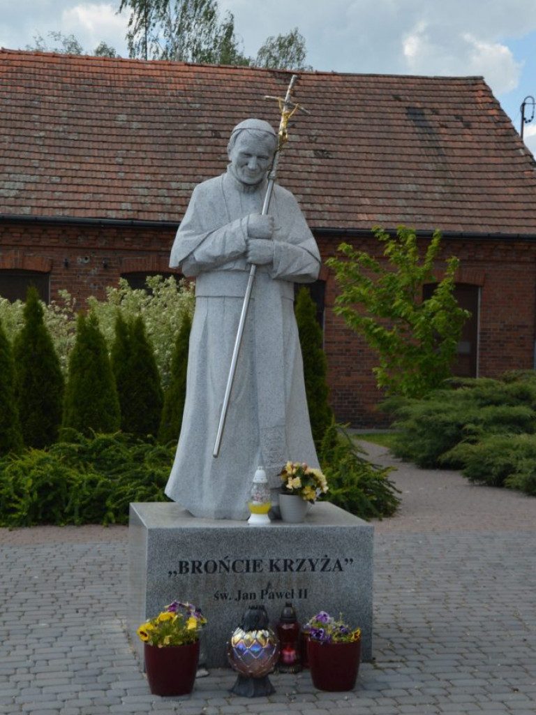 Święto Najświętszego Serca Pana Jezusa