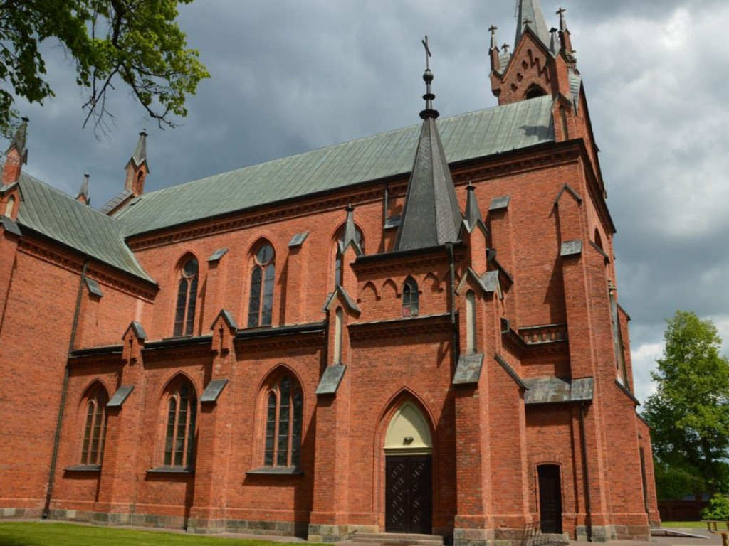 Święto Najświętszego Serca Pana Jezusa