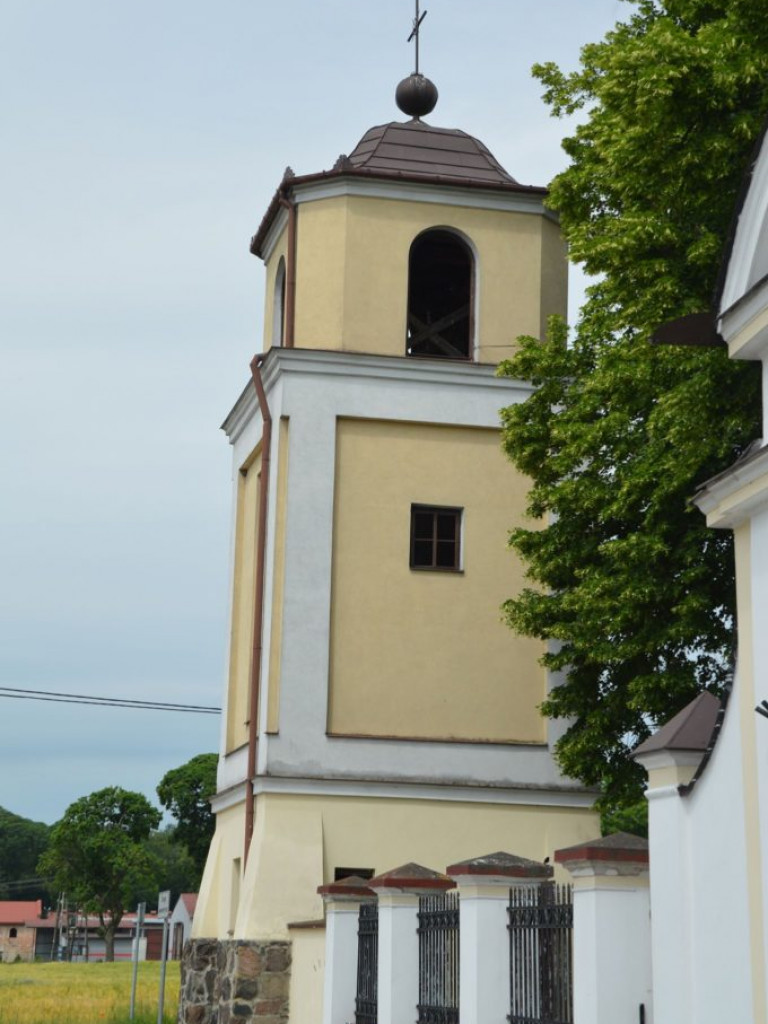 Święto Najświętszego Serca Pana Jezusa