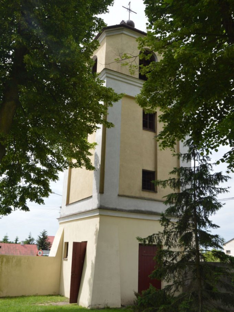 Święto Najświętszego Serca Pana Jezusa