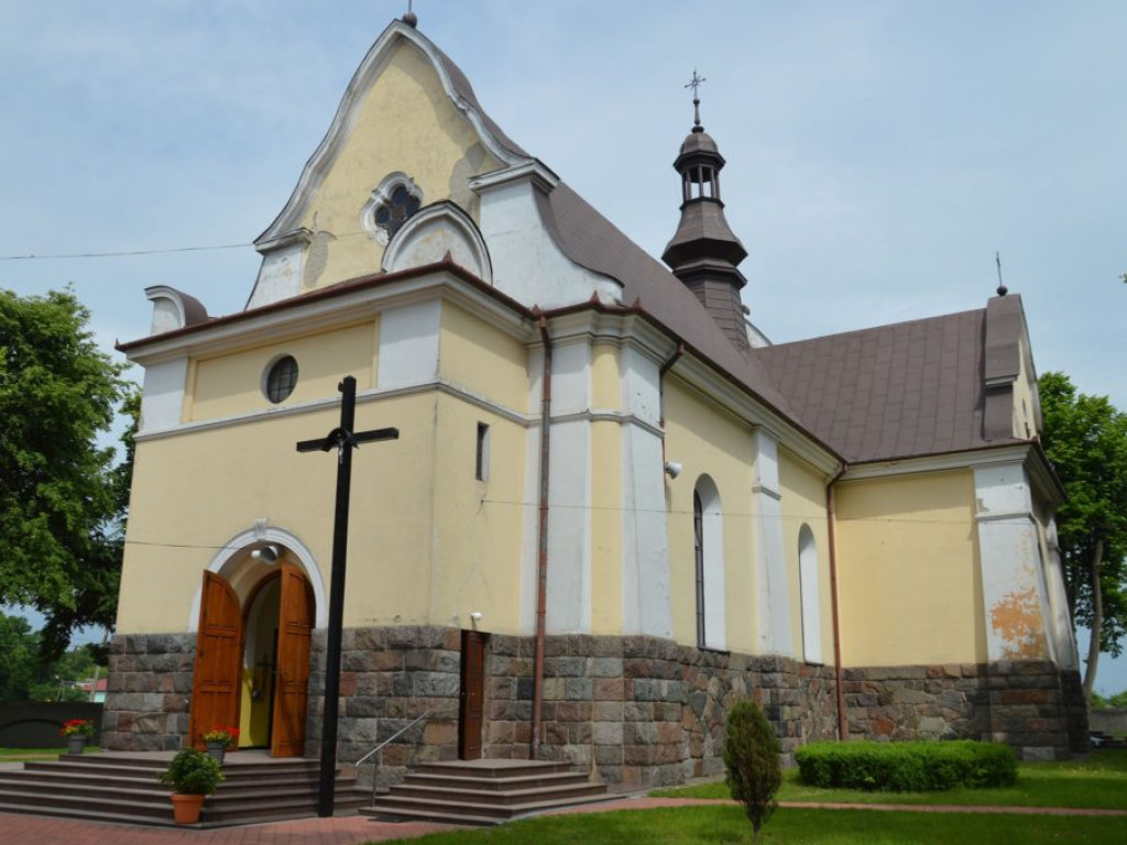 Święto Najświętszego Serca Pana Jezusa