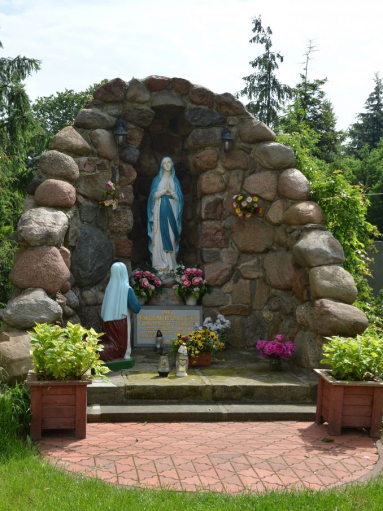 Święto Najświętszego Serca Pana Jezusa