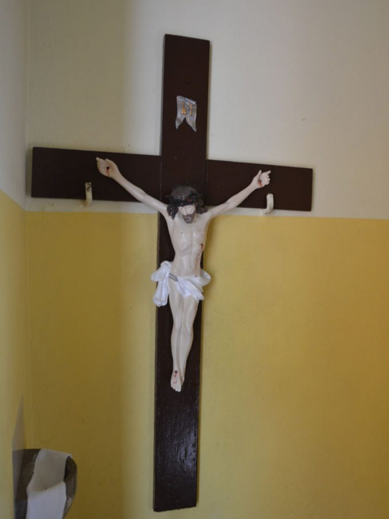 Święto Najświętszego Serca Pana Jezusa