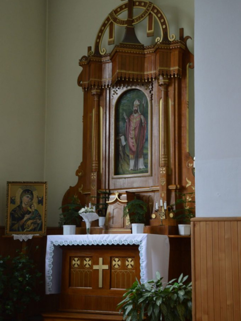 Święto Najświętszego Serca Pana Jezusa