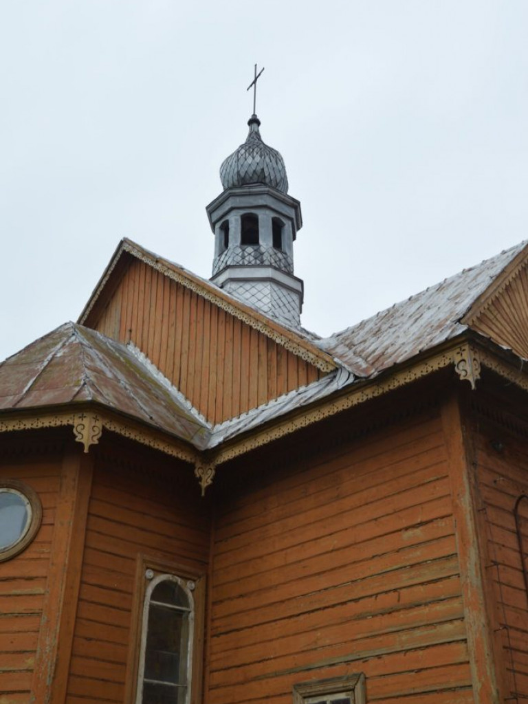 Święto Najświętszego Serca Pana Jezusa