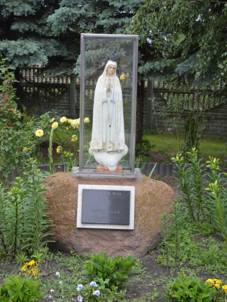 Święto Najświętszego Serca Pana Jezusa