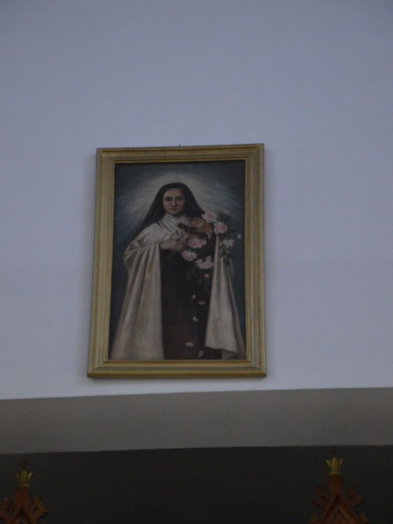 Święto Najświętszego Serca Pana Jezusa