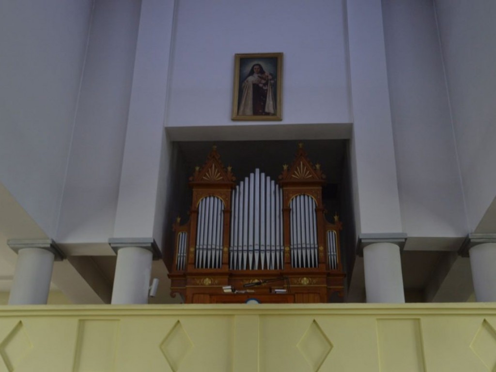 Święto Najświętszego Serca Pana Jezusa