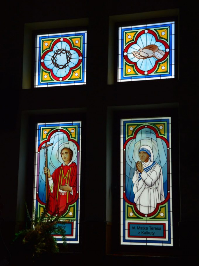 Święto Najświętszego Serca Pana Jezusa