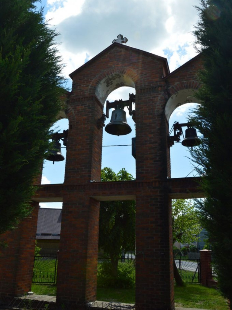 Święto Najświętszego Serca Pana Jezusa