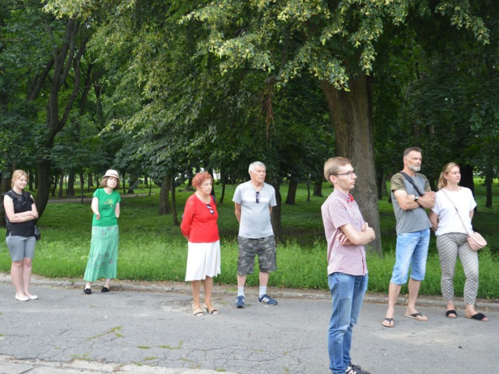 Wystawa obrazów Jarosława Pawełczaka