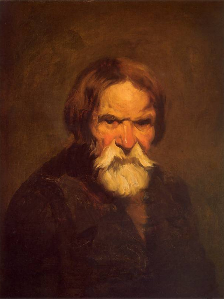 220. rocznica urodzin Piotra Michałowskiego (2 VII 1800)