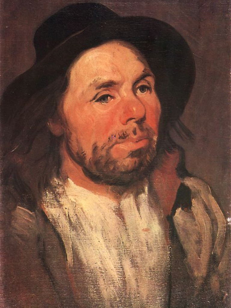 220. rocznica urodzin Piotra Michałowskiego (2 VII 1800)