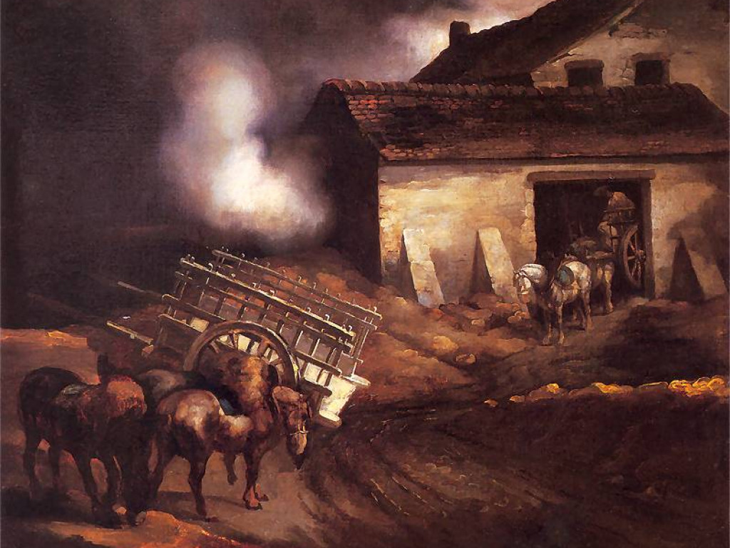 220. rocznica urodzin Piotra Michałowskiego (2 VII 1800)