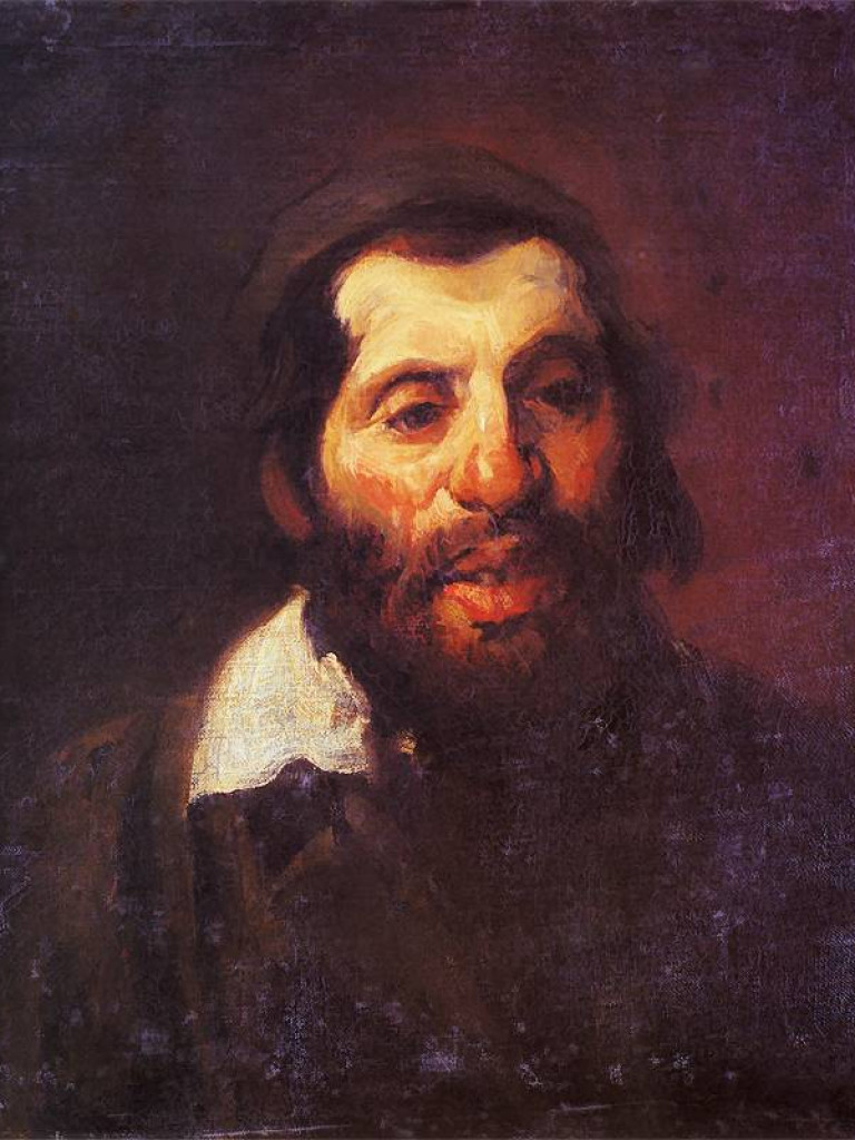 220. rocznica urodzin Piotra Michałowskiego (2 VII 1800)