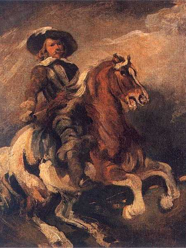 220. rocznica urodzin Piotra Michałowskiego (2 VII 1800)