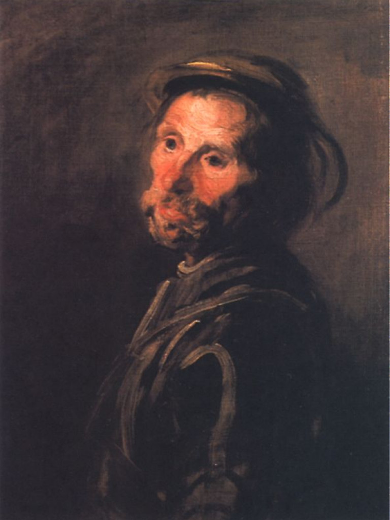 220. rocznica urodzin Piotra Michałowskiego (2 VII 1800)