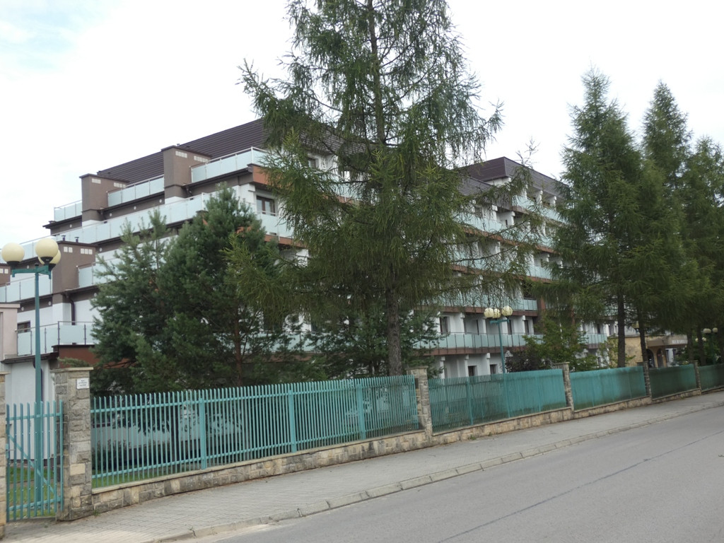 Wycieczka z gminy Radzyń P. na Roztocze wschodnie