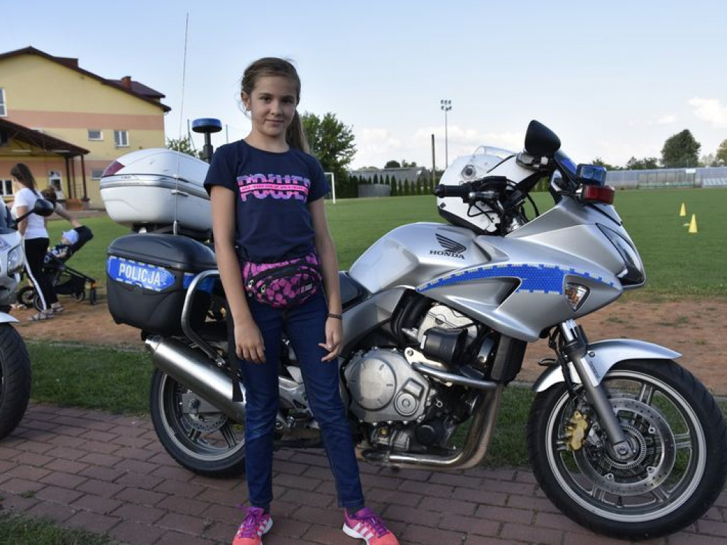 Wakacyjny piknik w Kąkolewnicy 29 lipca - zdjęcia
