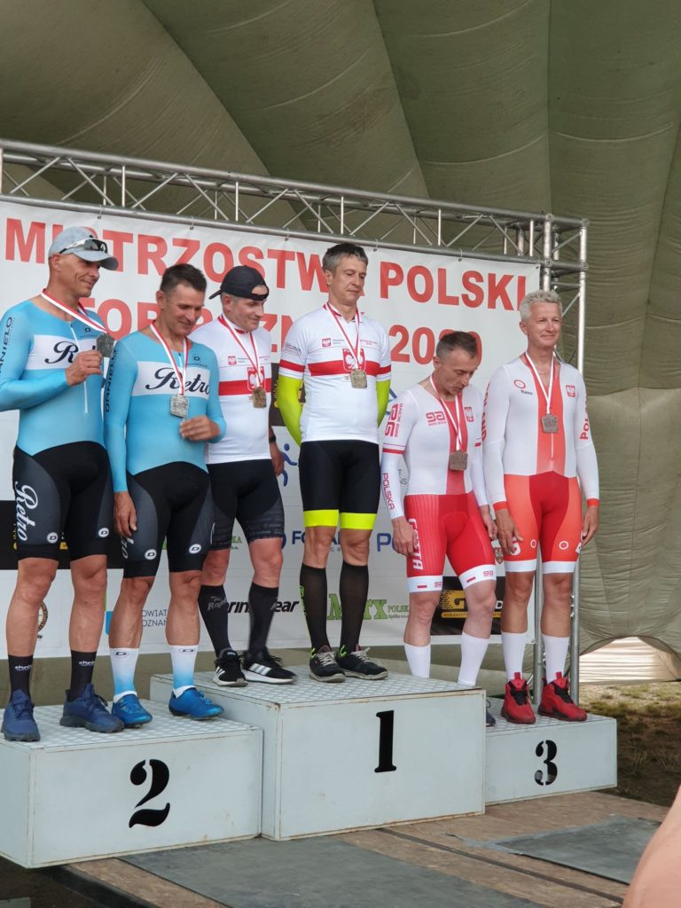 Wywiad z Arturem Kubą