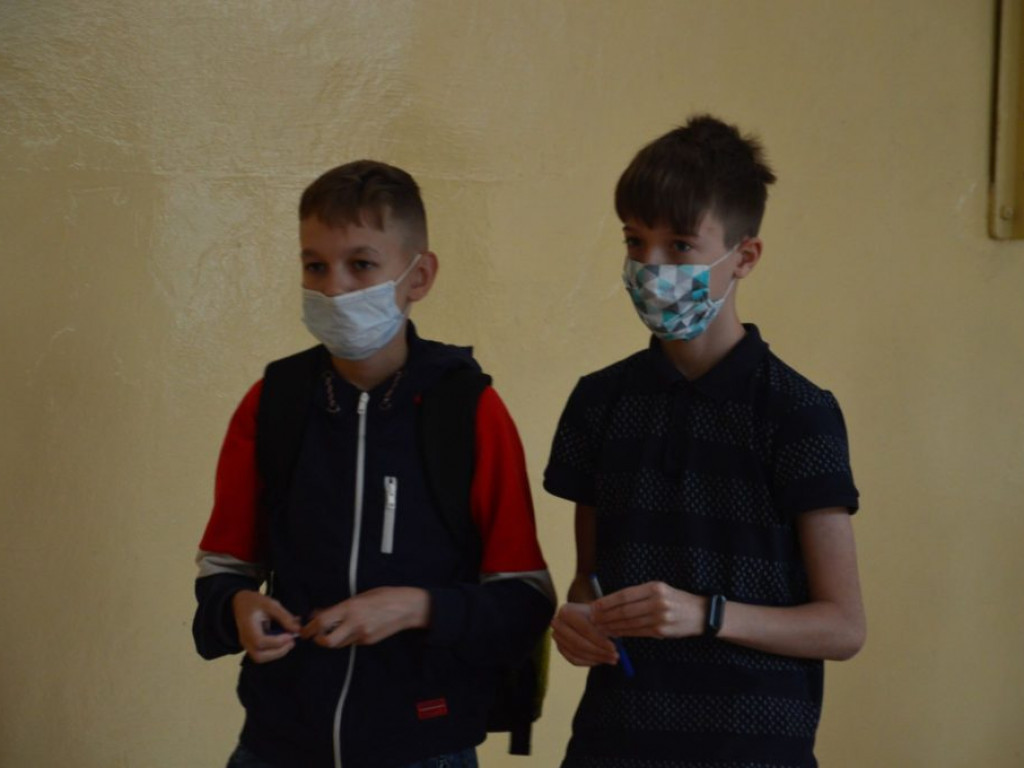 Wakacyjny Turniej Szachowy
