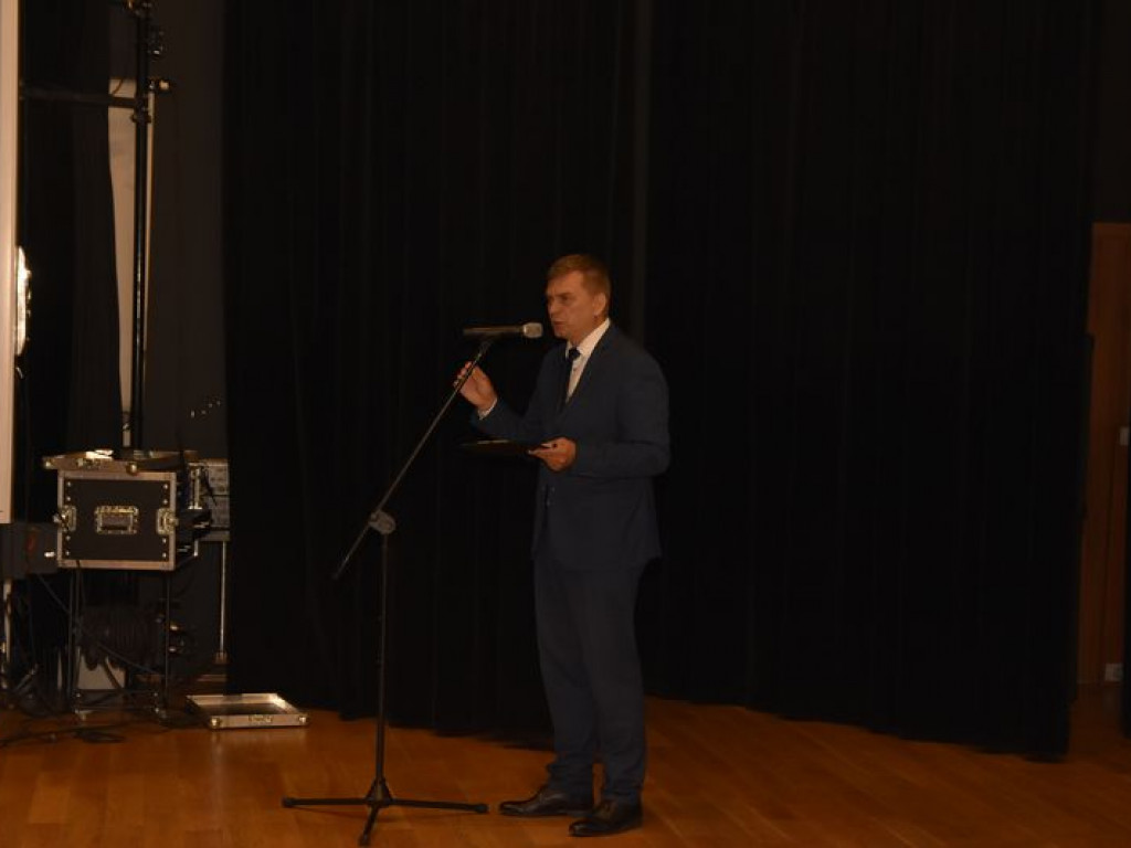 Wycieczka z Kąkolewnicy śladami 