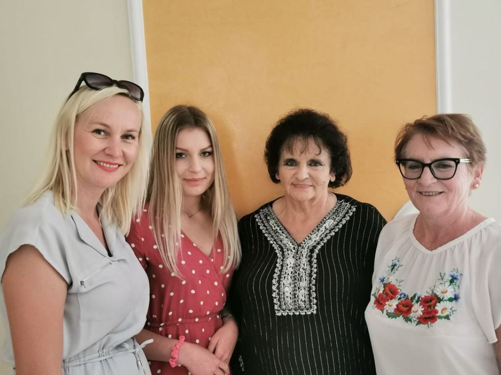 Półkolonie dla dzieci z gminy Ulan-Majorat