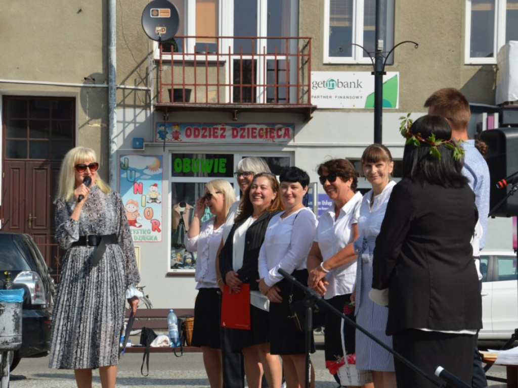 Narodowe Czytanie 2020 - 