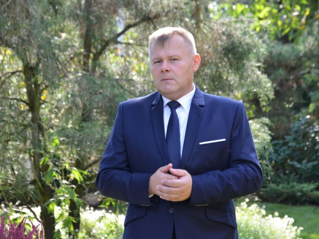 Narodowe Czytanie 2020 w gminie Ulan-Majorat