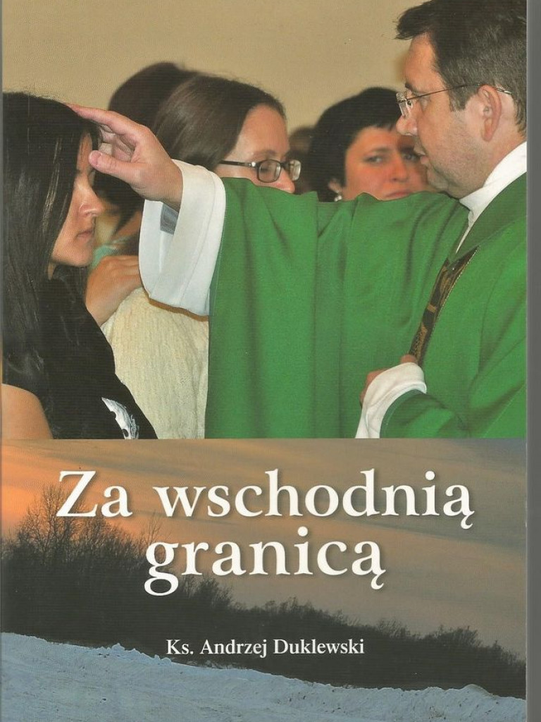 Sierpniowe wycieczki Radzyńskiej Grupy Rowerowej