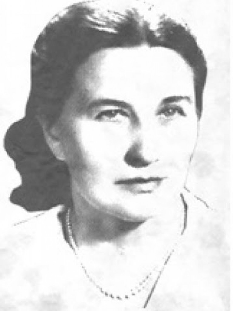 XIII Ogólnopolski Konkurs Literacki im. Ireny Golec p.t. 