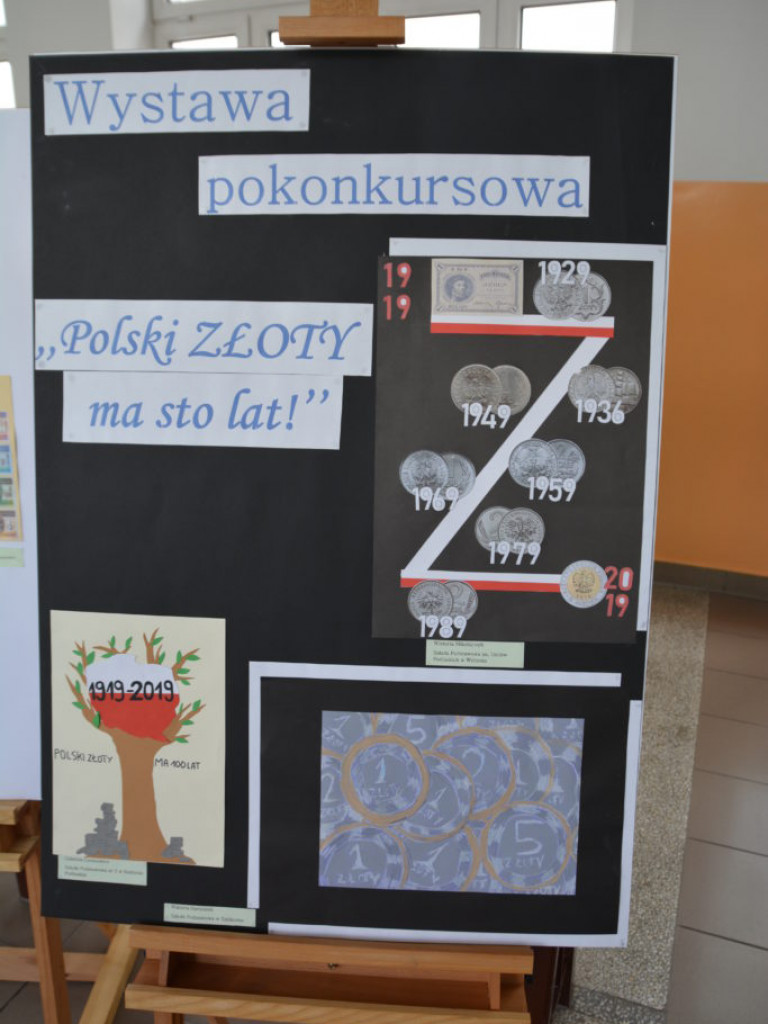 Akcja 