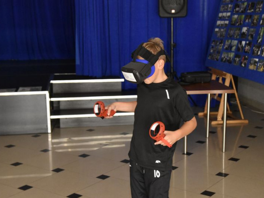 Projekt edukacyjny dotyczący odpadów w gminie Kąkolewnica