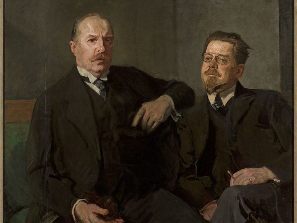 100. rocznica śmierci Stanisława Lentza (19 X 1920)