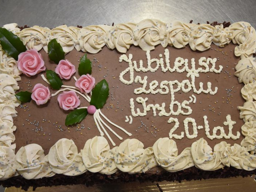 XIII Gminny Konkurs na Autentyczną Pieśń Ludową w Kąkolewnicy i odznaczenie 