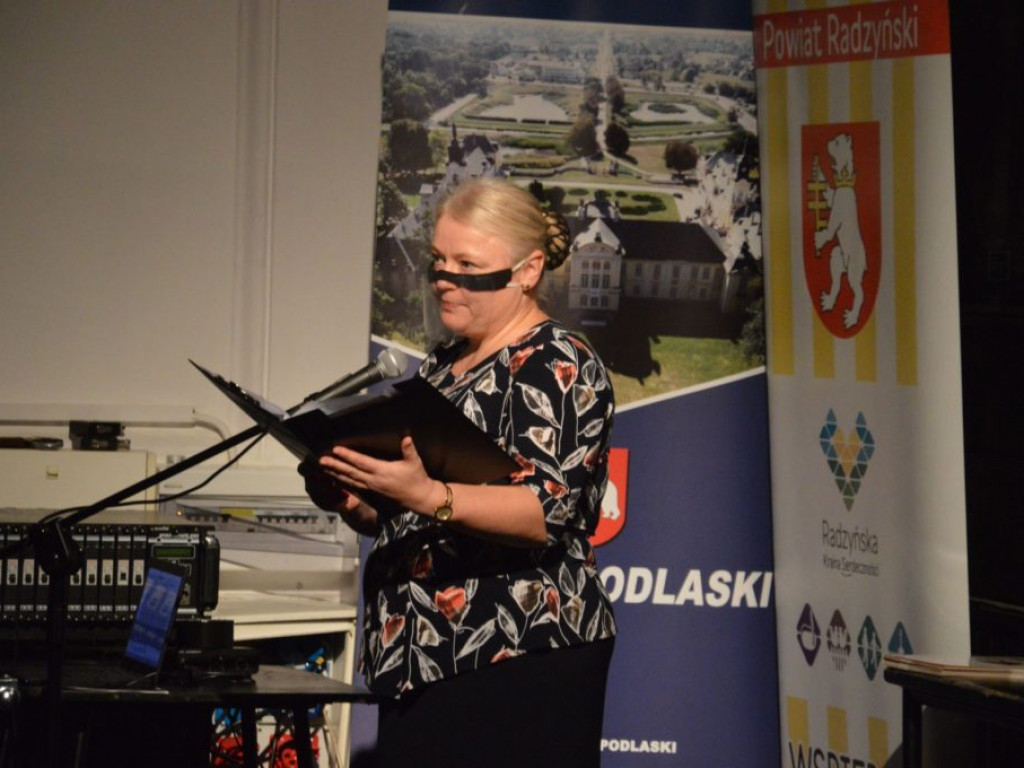 Koncert skrzypcowy Krzysztofa Jakowicza i Jakuba Jakowicza