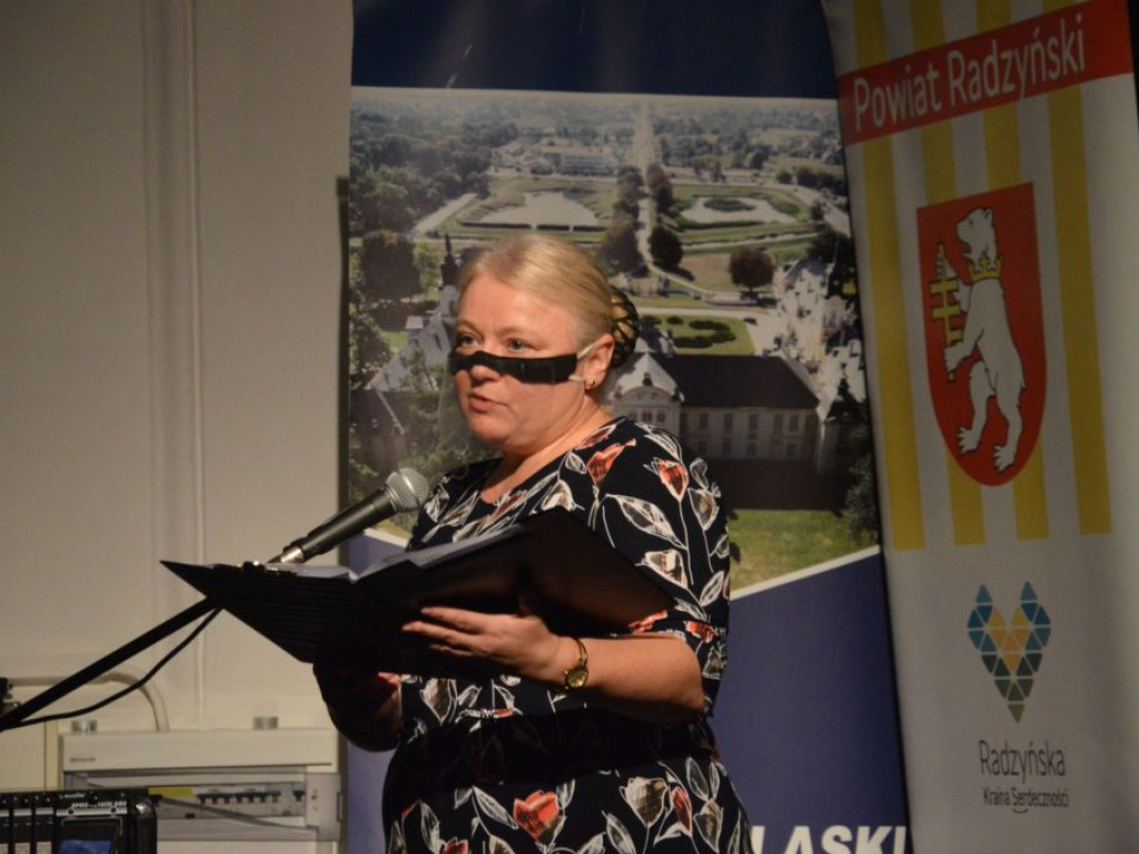Koncert skrzypcowy Krzysztofa Jakowicza i Jakuba Jakowicza
