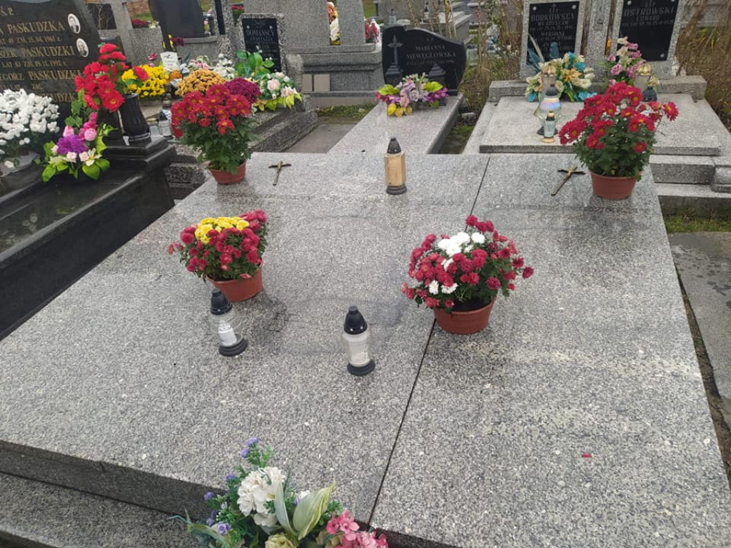 Święto Niepodległości w gminie Ulan-Majorat