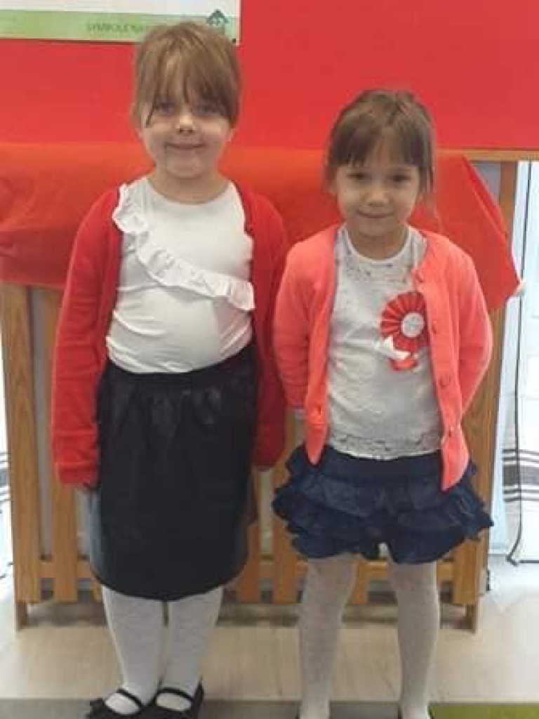 Święto Niepodległości w 