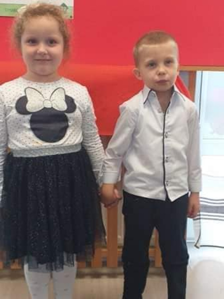 Święto Niepodległości w 