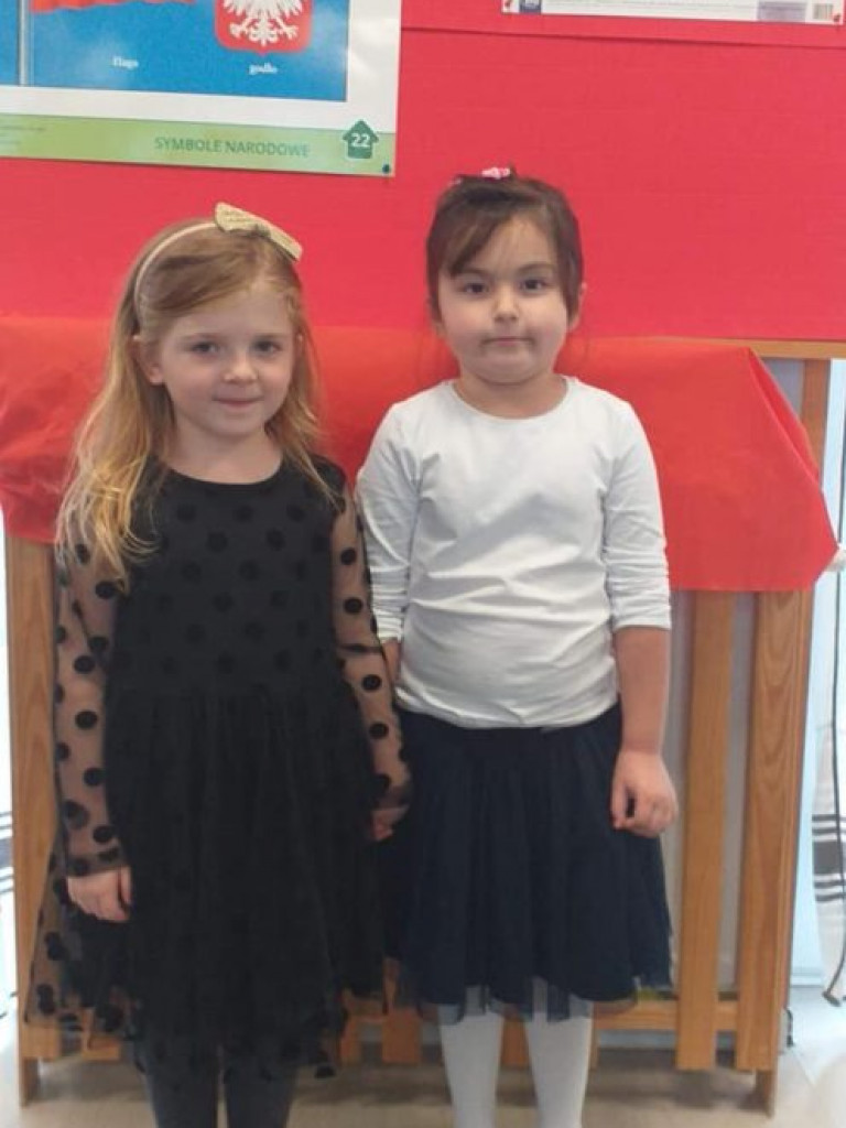 Święto Niepodległości w 