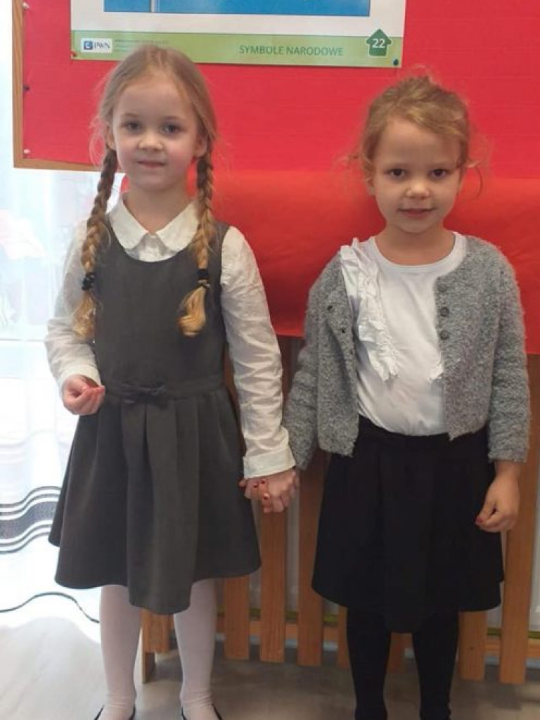 Święto Niepodległości w 